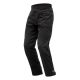 Pantalone Termico PANTA ORBIS HYDROSCUD®