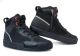 SCARPE ELEVEIT SKYLINE AIR WP BLACK