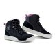 SCARPE ELEVEIT FORCE AIRTECH LADY BLACK