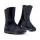 STIVALE ELEVEIT PROTON WP BLACK
