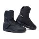 STIVALE ELEVEIT NEUTRON WP BLACK