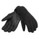 GUANTI TUCANO URBANO SUPERMONTY HYDROSCUD®