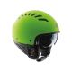 CASCO TUCANO URBANO EL FRESH