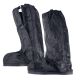 COPRISCARPE APRIBILE CON LAMPO