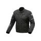 Giacca T.UR NEVADA HYDROSCUD®