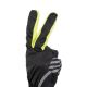 GUANTI TUCANO URBANO GORDON NANO PLUS HYDROSCUD®