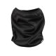 Scaldacollo WINDSCUD COLLAR sku
