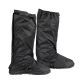 Copriscarpe PRO SHOECOVER HYDROSCUD®