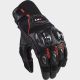 GUANTO LS2 SPARK 2 LEATHER