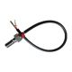 IDROSTOP CORTO 10X1 C/SWITCH