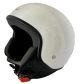 CASCO SCOTLAND CITY SENZA VISIERA