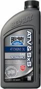 BelRay Oil ATV mineral 10W40