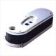 FILTRO ARIA RACING PIAGGIO VESPA SPRINT VELOCE/PX 125-150CC 113125