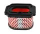 Filtro Aria Nypso Yamaha Mt07 2014-2017