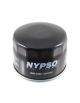 FILTRO OLIO NYPSO YAMAHA-KYMCO