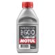 MOTUL RBF 600 RACING BRAKE FLUID