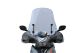 PARABREZZA KYMCO AGILITY 300 2019 2023