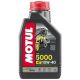 MOTUL 5000 10W-40 4T