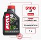MOTUL 5100 10W-30 4T