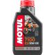 MOTUL 7100 10W-60 4T