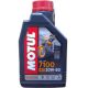 MOTUL 7100 20W-50 4T