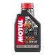 MOTUL 7100 15W-50 4T
