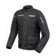 GIACCA TUCANO URBANO 4STROKE MAN