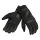 GUANTI TUCANO URBANO BREAK MAN