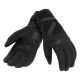 GUANTI TUCANO URBANO LADY BREAK