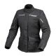 GIACCA TUCANO URBANO 4STROKE LADY