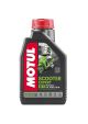 MOTUL Scooter Expert 2T