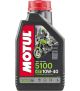 MOTUL SCOOTER EXPERT 4T 10W-40