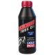 LIQUI MOLY MOTORRAD FORK OIL 2.5W