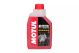 MOTUL MOTOCOOL FACTORY LINE