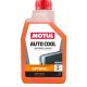 MOTUL AUTO COOL OPTIMAL -37°C PRONTO ALL'USO