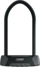Arco GRANIT XPLUS™ 540/160HB230 SENZA SUPPORTO