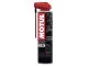 MOTUL MC CARE CHAIN CLEAN C1