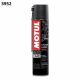 MOTUL MC CARE CHAIN LUBE ROAD C2