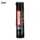 MOTUL MC CARE CHAIN LUBE OFF ROAD C3