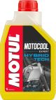 MOTUL MOTOCOOL EXPERT HYBRID TECH