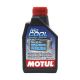 MOTUL MOCOOL ADDITIVO RADIATORE