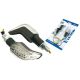 Frecce LED Universali Anteriore/posteriore (Coppia)