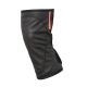 GINOCCHIERE WINDBREAKER 704