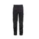 PANTALONI TERMICI TUCANO URBANO ZIPSTER 2G