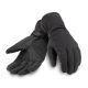 GUANTI TUCANO URBANO LADY PASSWORD 3G