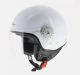 CASCO SCOTLAND WEEKEND DEMIJET CON VISIERA