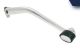 PEDIVELLA MESSA IN MOTO RMS CLASSIC PIAGGIO VESPA PX 125-150CC 1743125