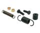 Molle cavalletto CENTRALE RMS KYMCO PEOPLE 125-150CC