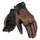 GUANTI LS2 RUST PELLE MAN