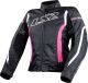GIUBBINO LS2 GATE LADY